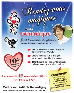 RV magique 1nov