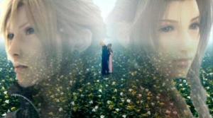 Cloud-et-Aerith