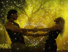 L'un et la multitude