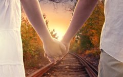 Ces comptes qu'on joint équilibrés