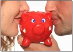 Les comptes qu'on joint