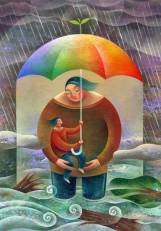 Mon valentin 2014_Jui Ishida