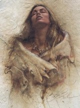 Lee Bogle_Stirring Thoughts