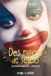 Des millions de soleils_Blogue