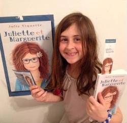 Julie Niquette et Rose-Marie_BBB