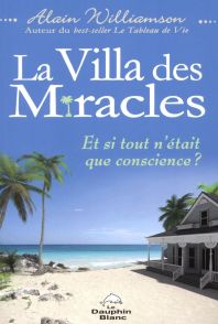 La villa des miracles